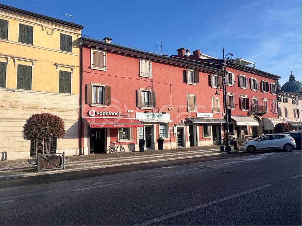 immagine annuncio 5 di 8