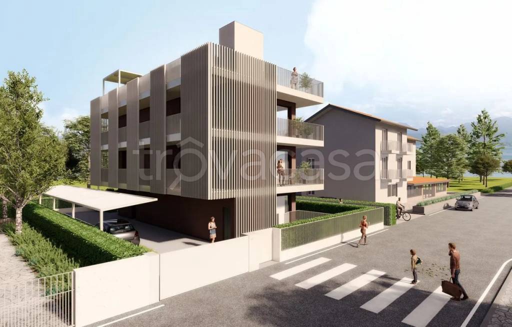 immagine annuncio 4 di 11
