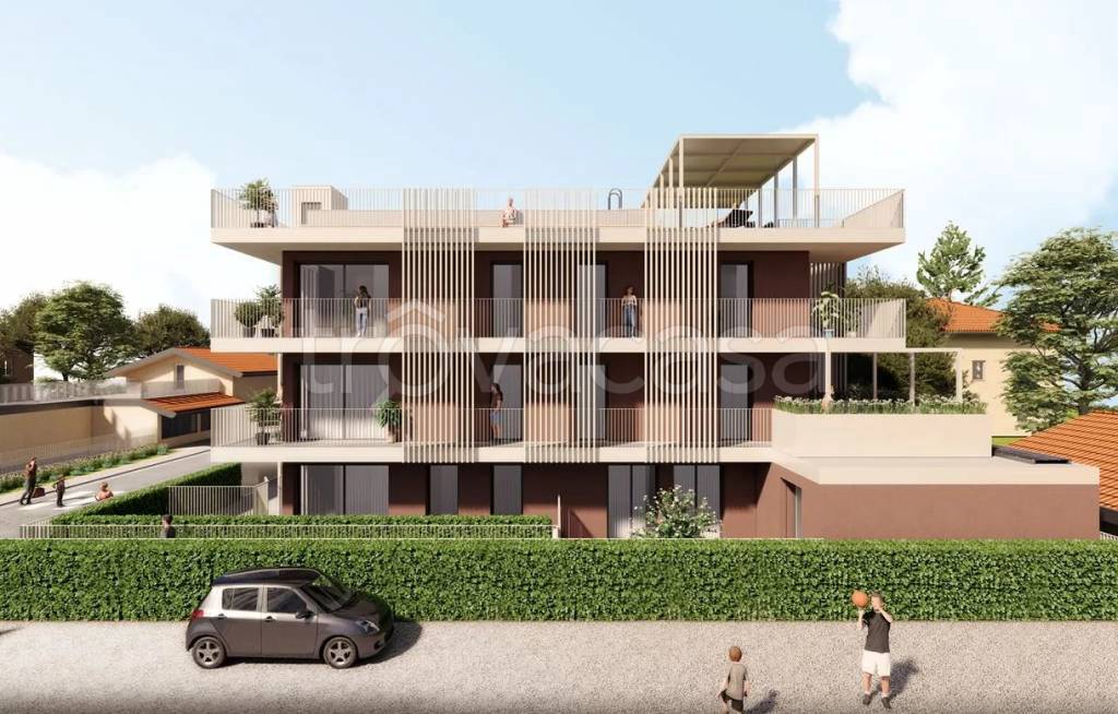 immagine annuncio 5 di 11