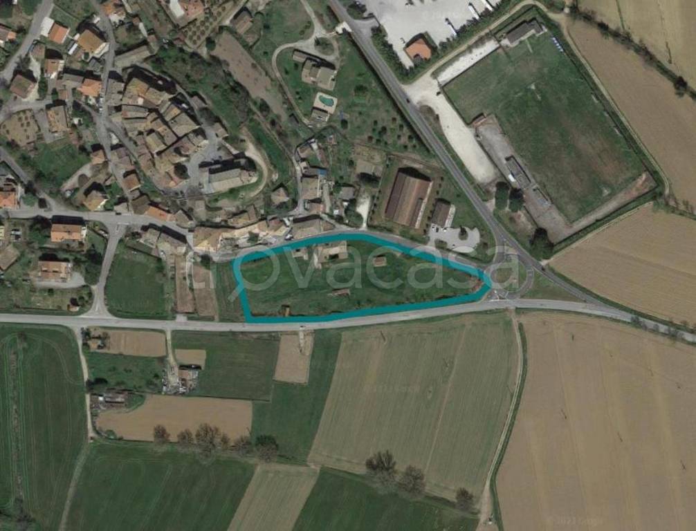 immagine annuncio 1 di 8
