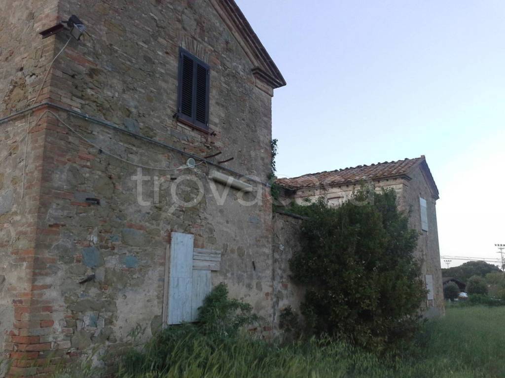 immagine annuncio 3 di 8