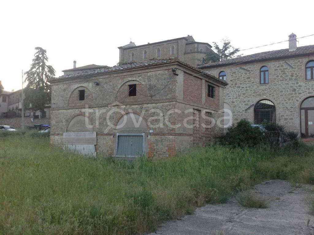 immagine annuncio 5 di 8