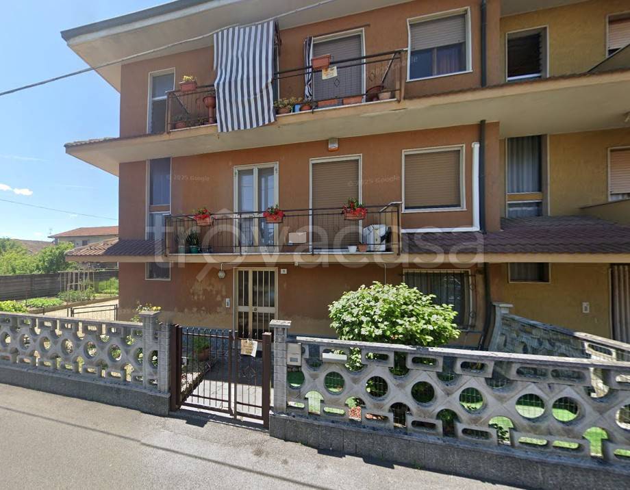 immagine annuncio 1 di 7