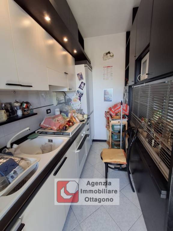 immagine annuncio 5 di 14