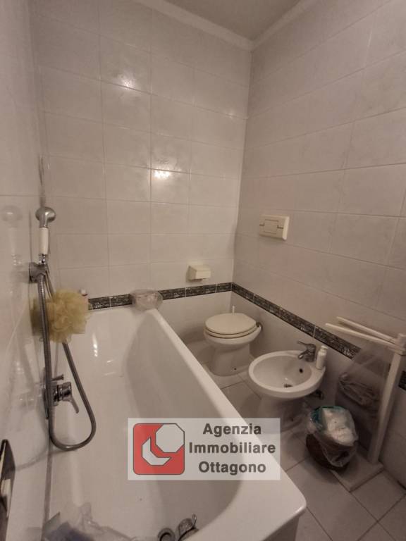 immagine annuncio 7 di 14