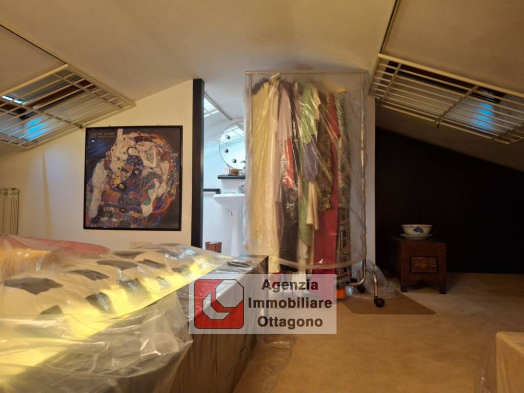 immagine annuncio 8 di 14