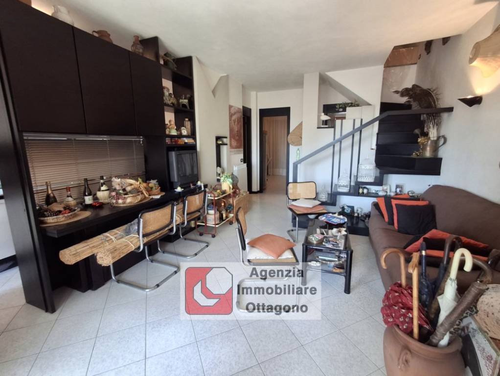 immagine annuncio 1 di 14