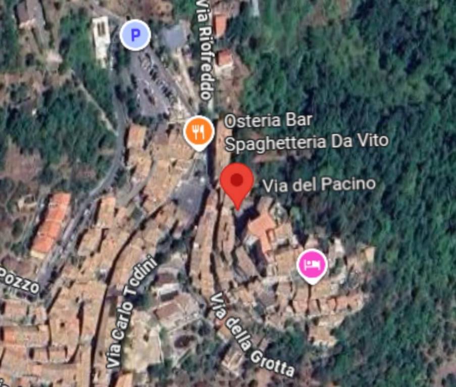 immagine annuncio 1 di 11