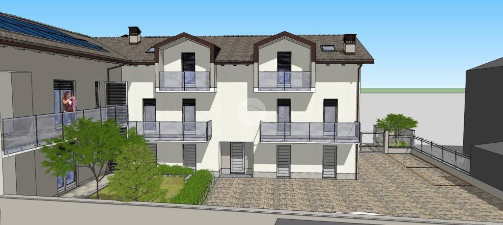 immagine annuncio 6 di 15