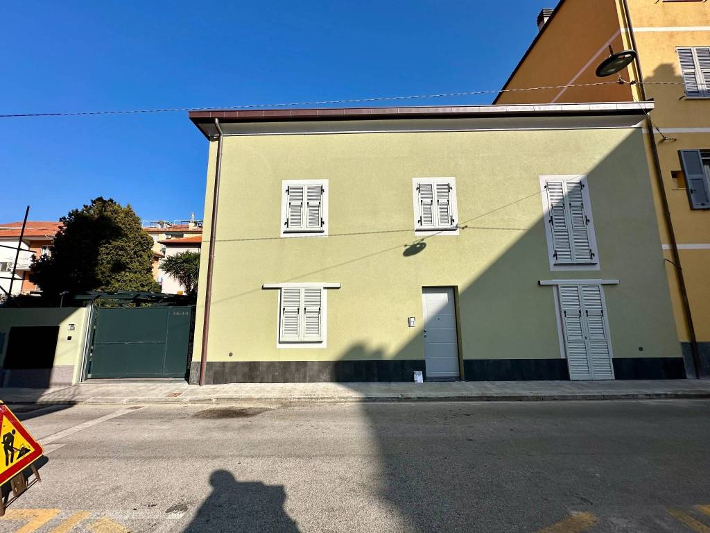 immagine annuncio 10 di 12