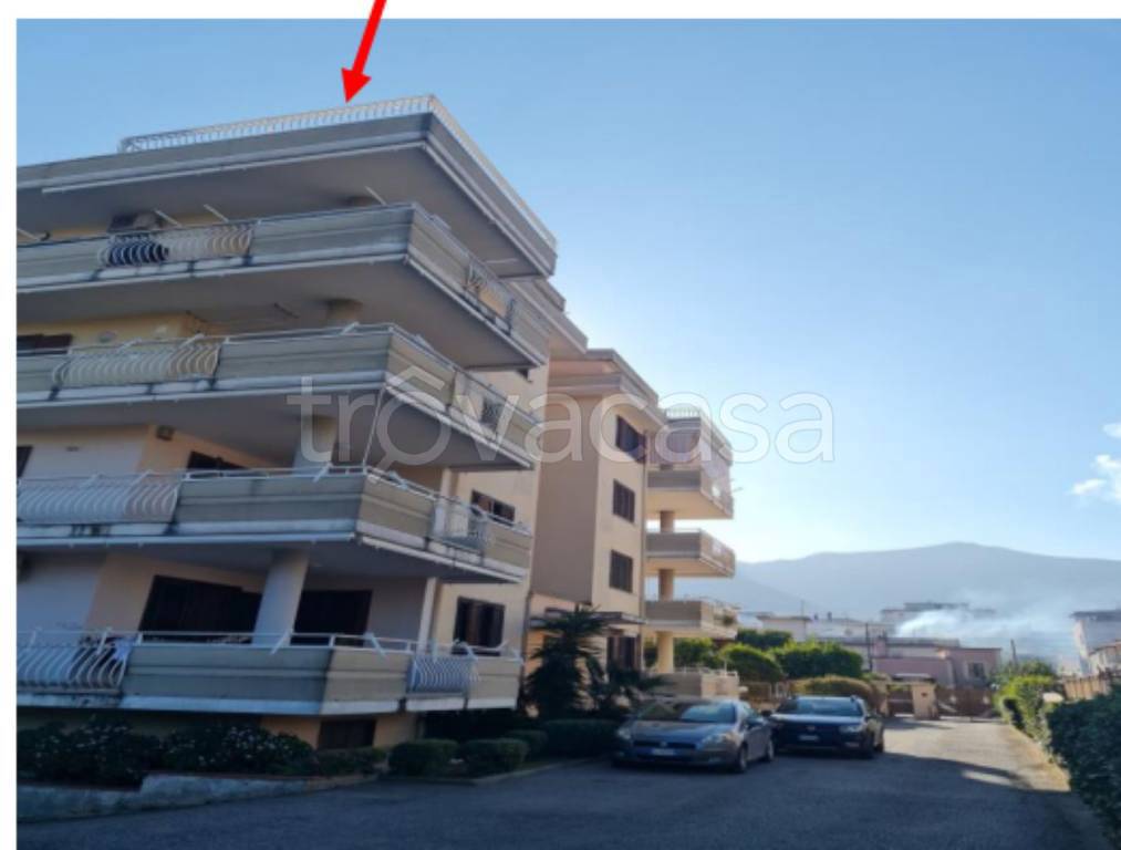 immagine annuncio 3 di 13