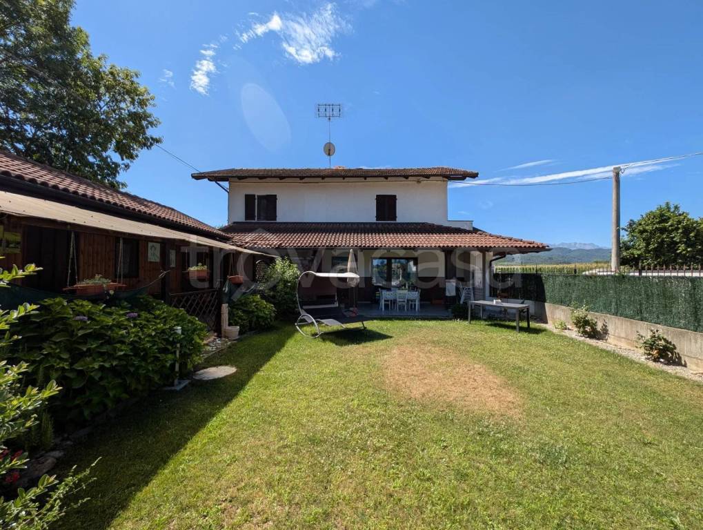 immagine annuncio 4 di 15
