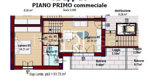 immagine annuncio 3 di 13