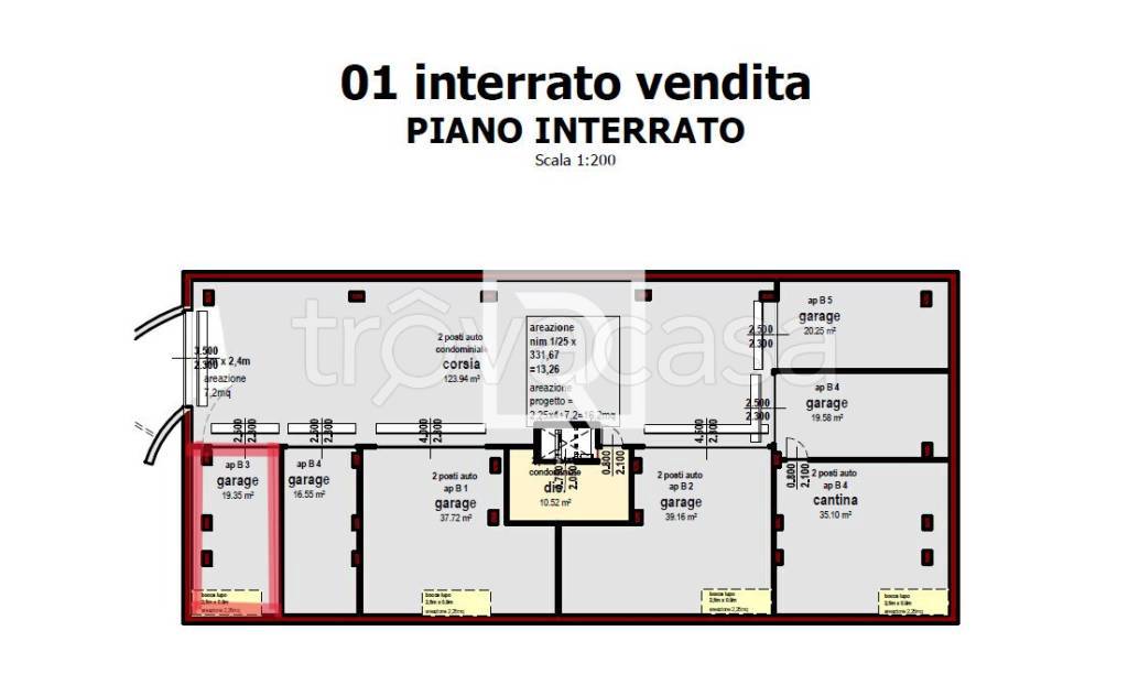 immagine annuncio 5 di 13