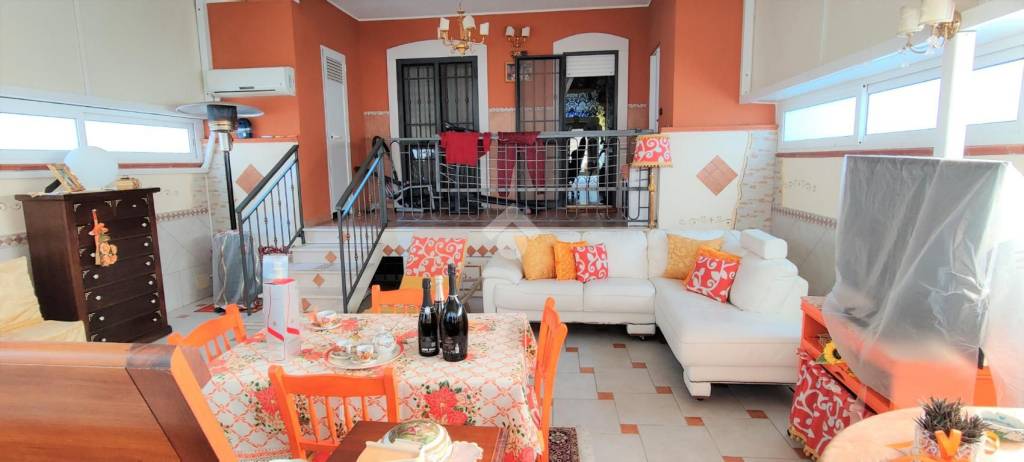 immagine annuncio 10 di 15