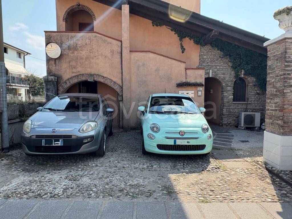 immagine annuncio 2 di 15