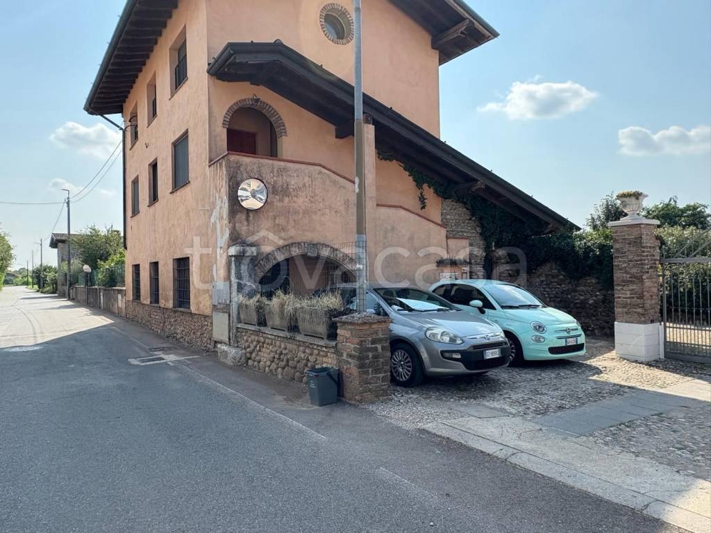immagine annuncio 1 di 15