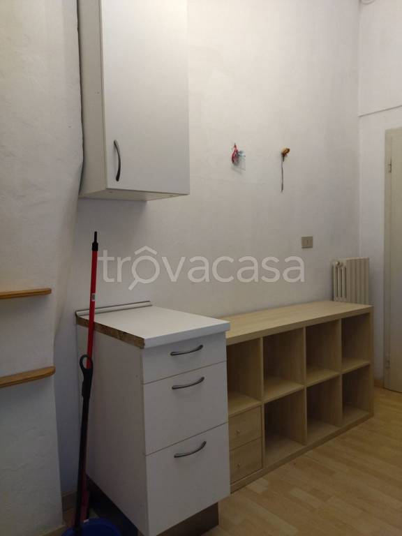immagine annuncio 8 di 12