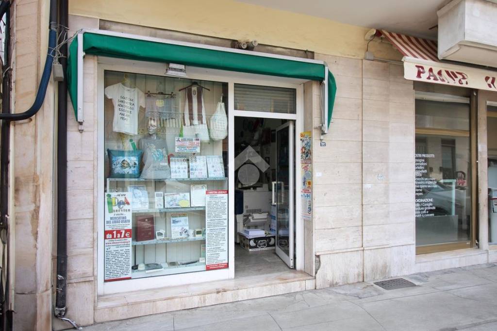 immagine annuncio 4 di 12