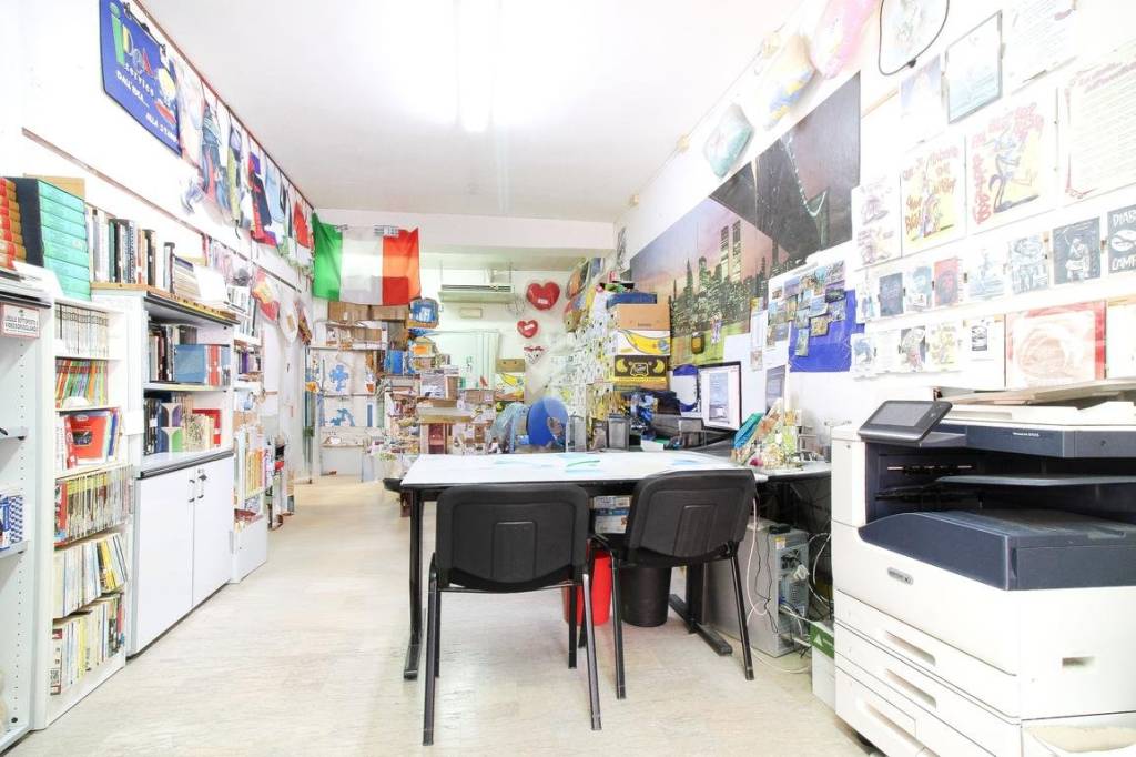 immagine annuncio 6 di 12