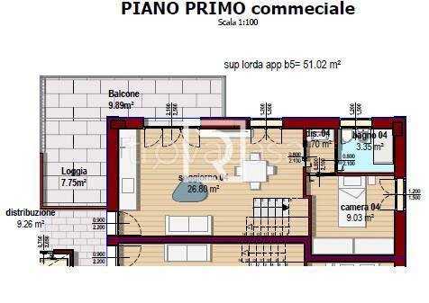 immagine annuncio 3 di 13