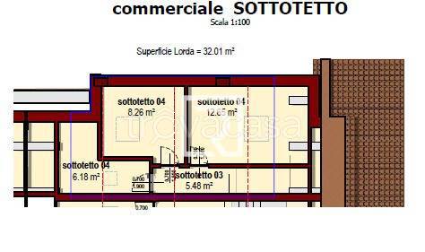 immagine annuncio 4 di 13