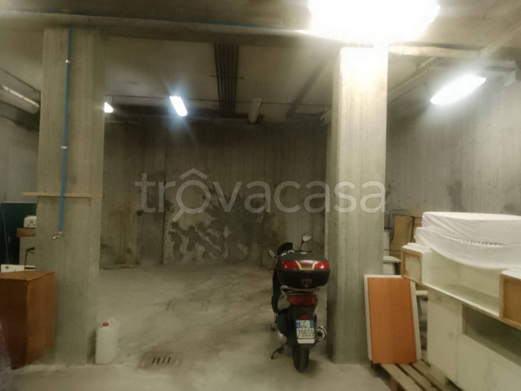 immagine annuncio 2 di 7