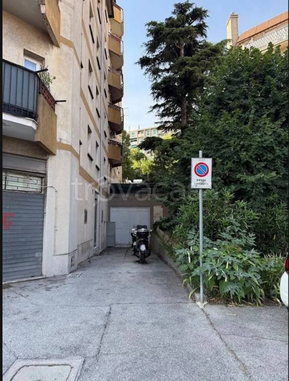 immagine annuncio 6 di 7