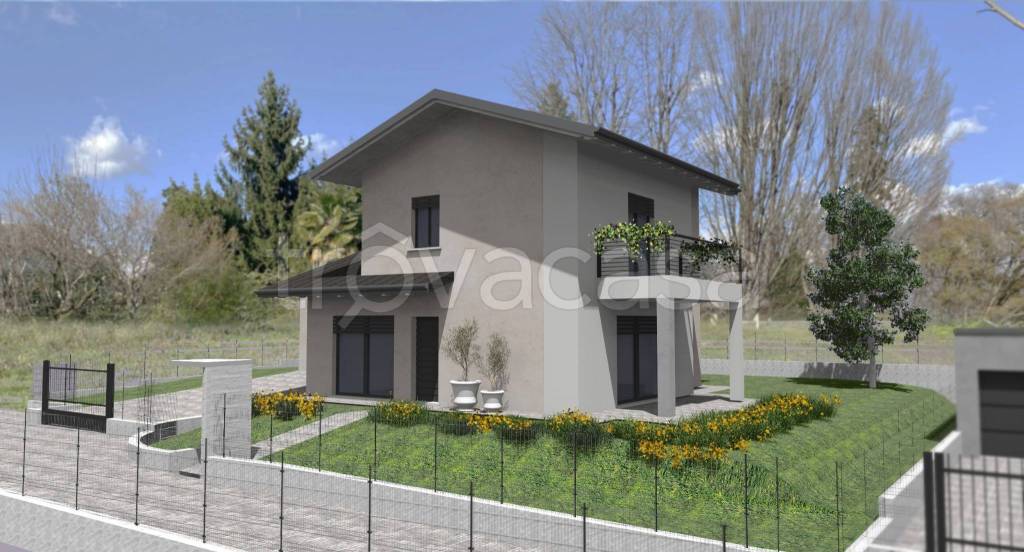 immagine annuncio 2 di 4