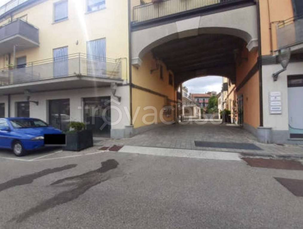 immagine annuncio 1 di 14