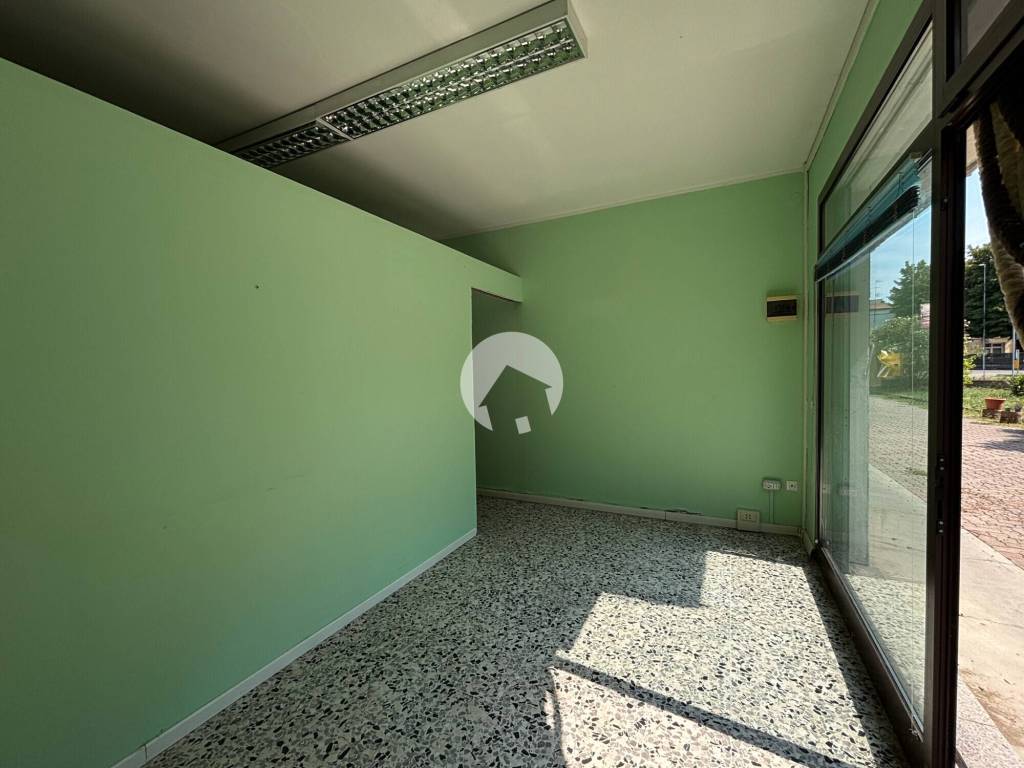immagine annuncio 3 di 9