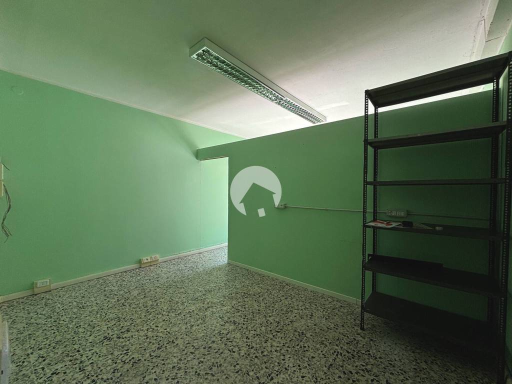 immagine annuncio 5 di 9