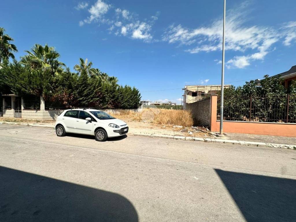 immagine annuncio 5 di 8