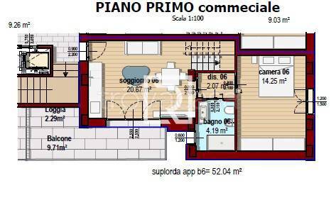 immagine annuncio 2 di 12