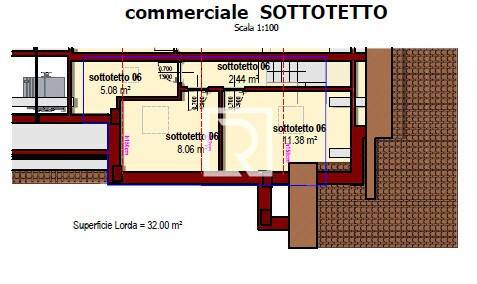 immagine annuncio 3 di 12