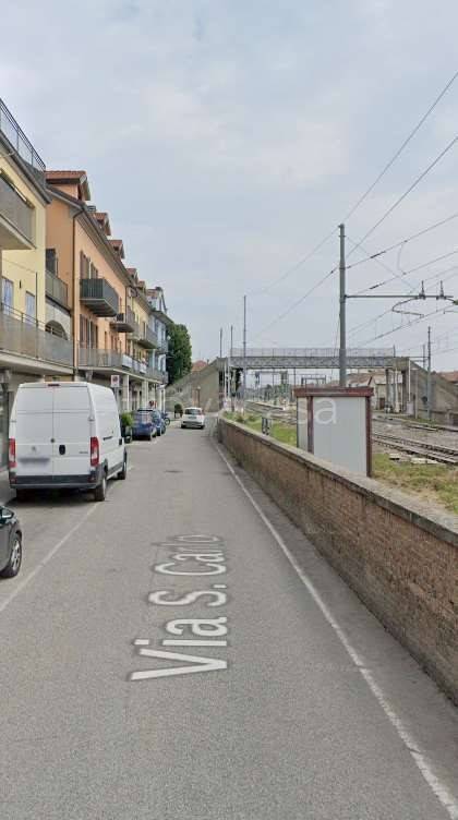 immagine annuncio 10 di 15