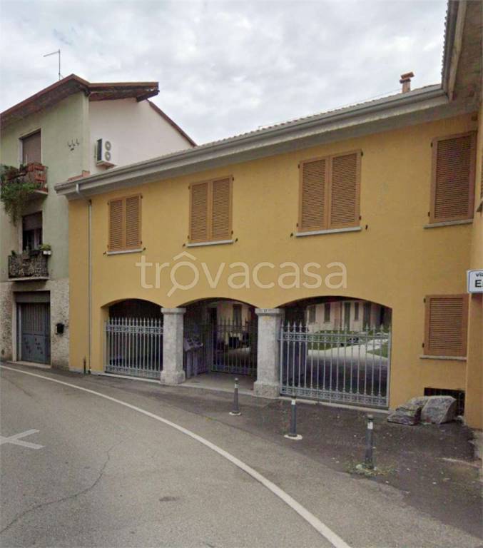 immagine annuncio 10 di 12