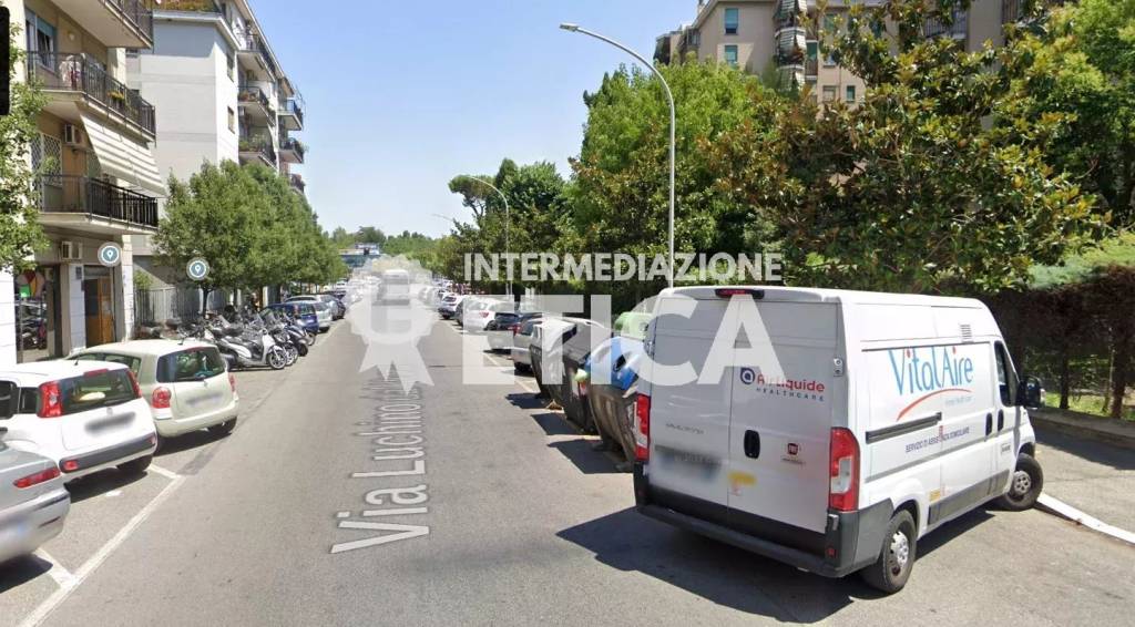 immagine annuncio 2 di 4