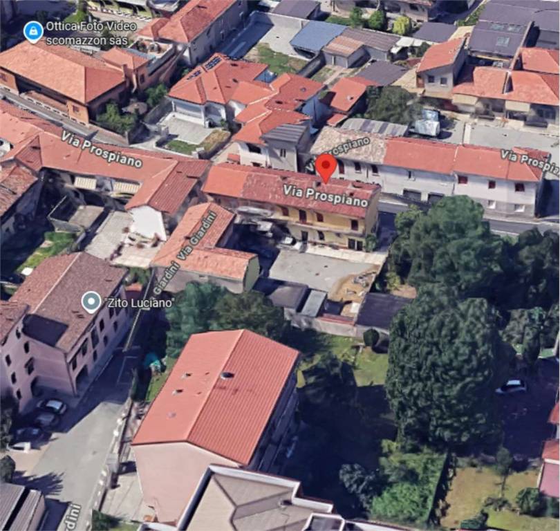 immagine annuncio 1 di 13