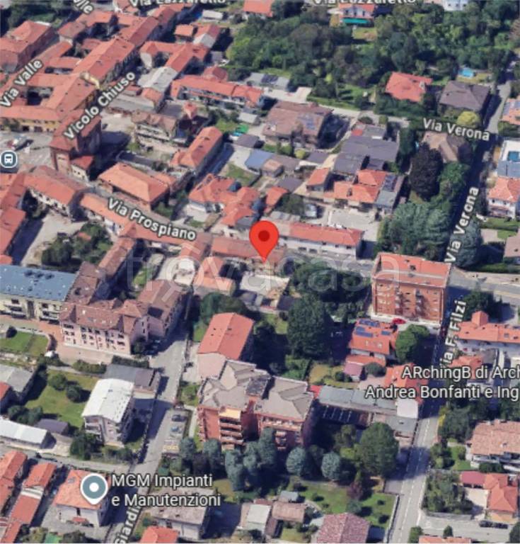 immagine annuncio 2 di 13