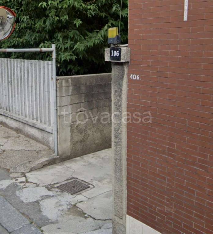 immagine annuncio 4 di 13