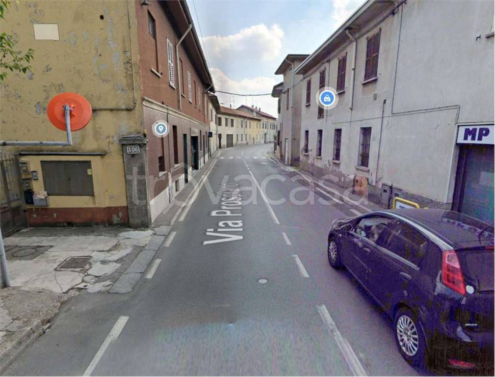 immagine annuncio 6 di 13