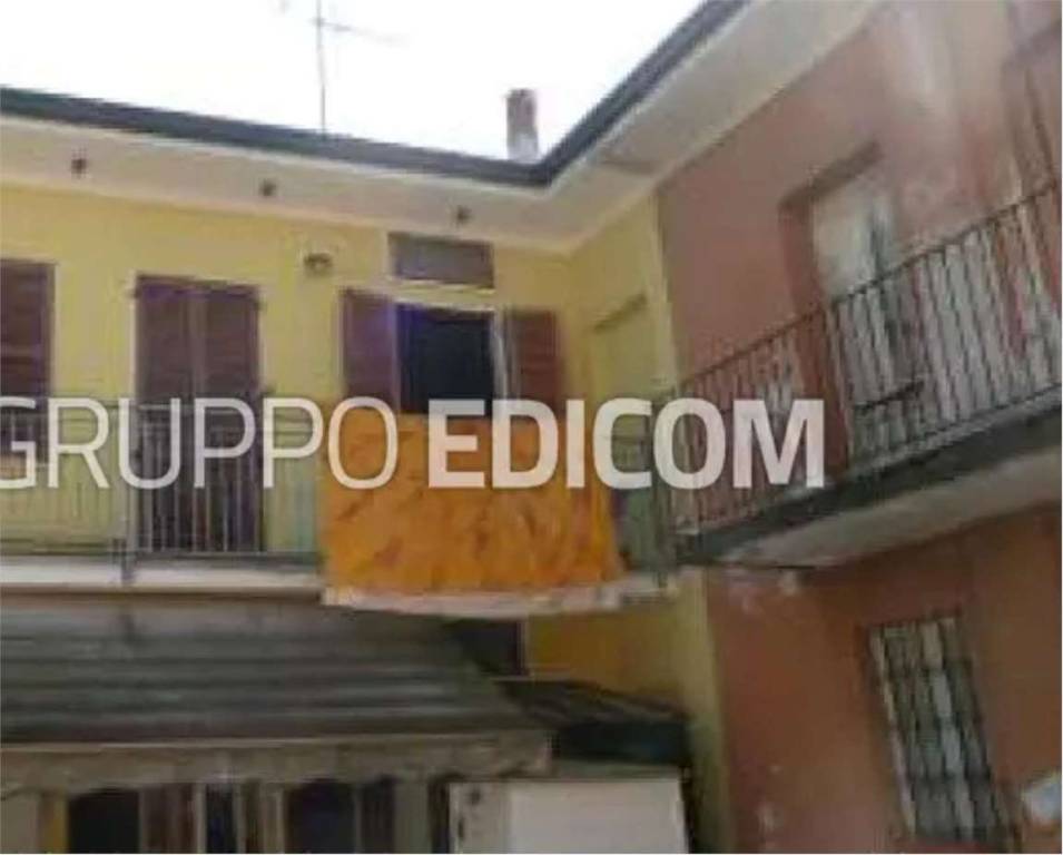 immagine annuncio 8 di 13