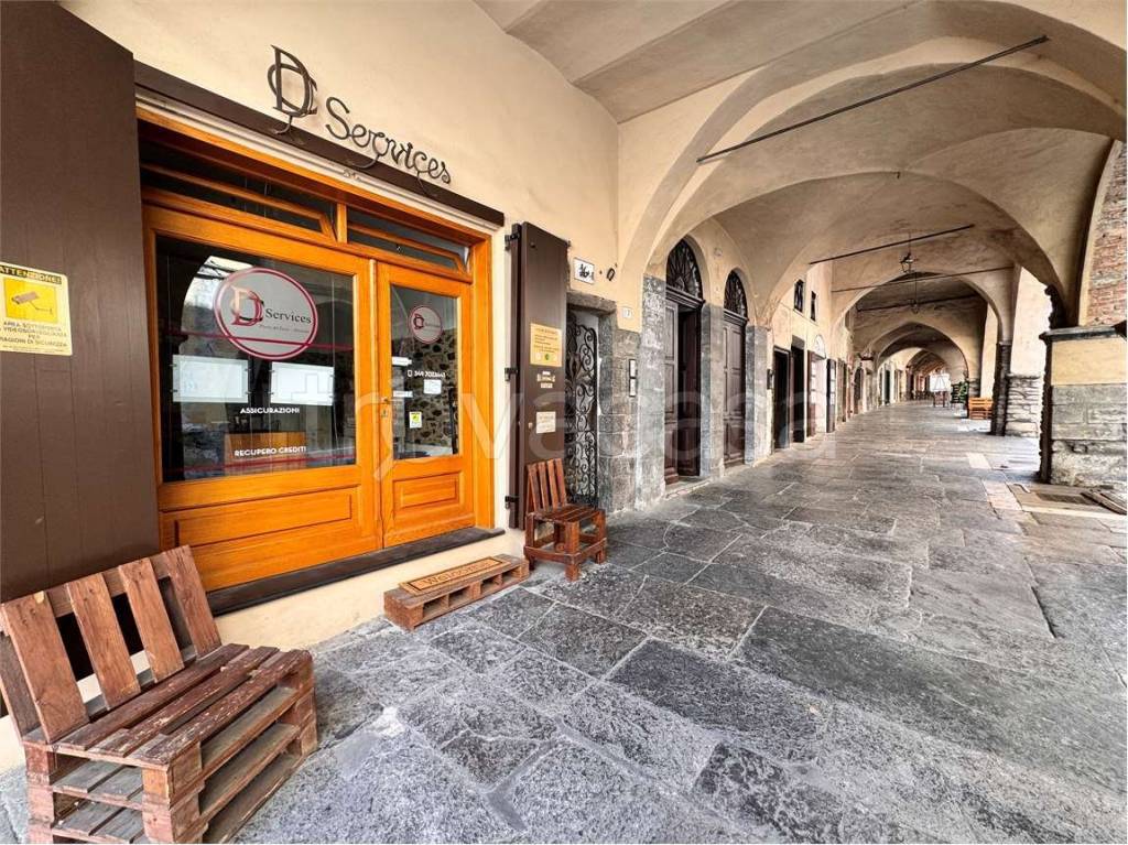 immagine annuncio 12 di 15