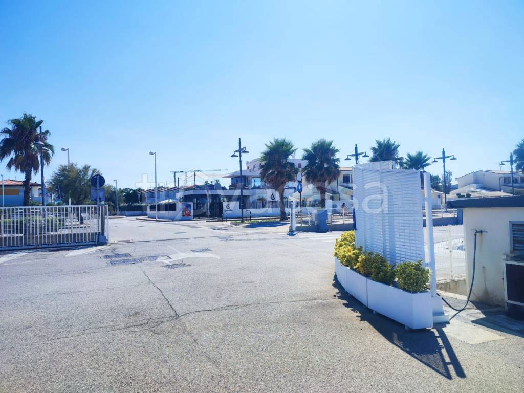 immagine annuncio 8 di 12