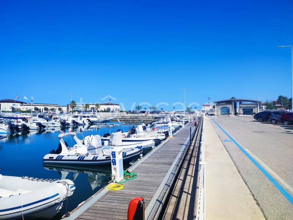 immagine annuncio 2 di 12