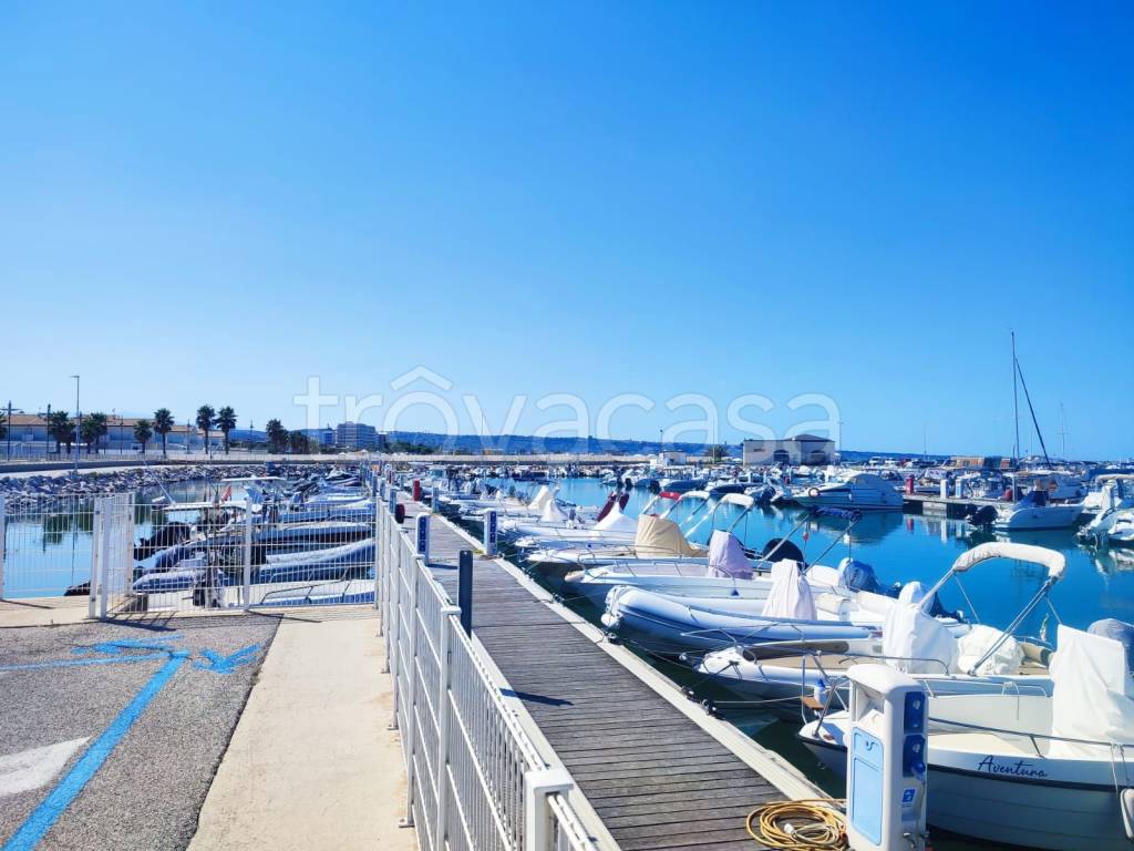 immagine annuncio 9 di 12