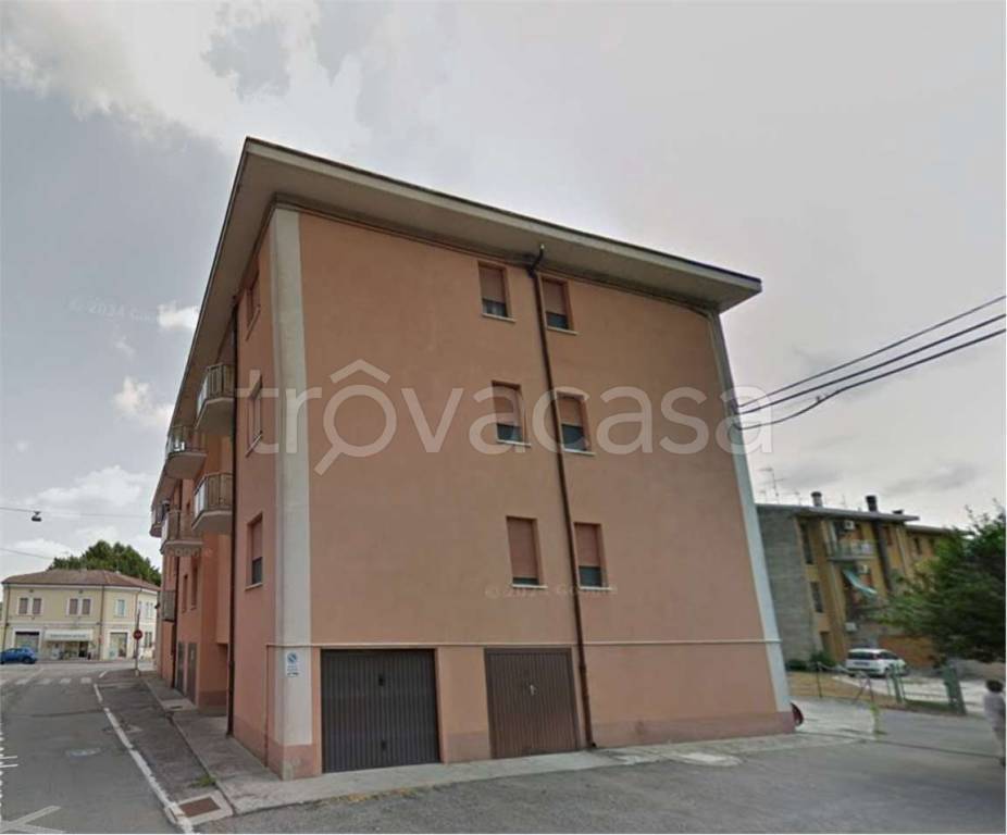 immagine annuncio 6 di 11