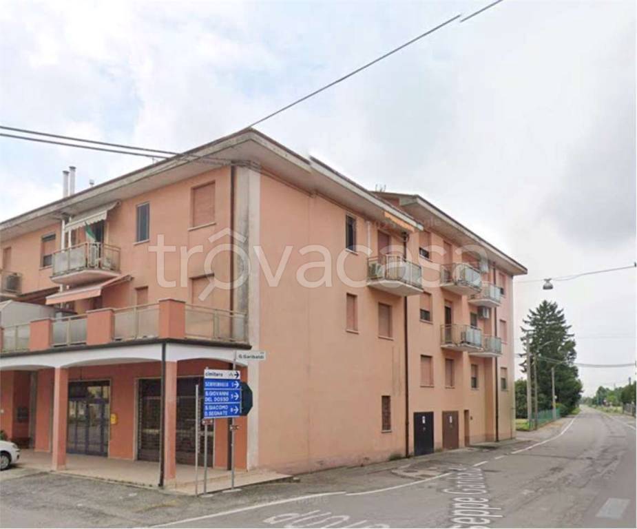 immagine annuncio 8 di 11