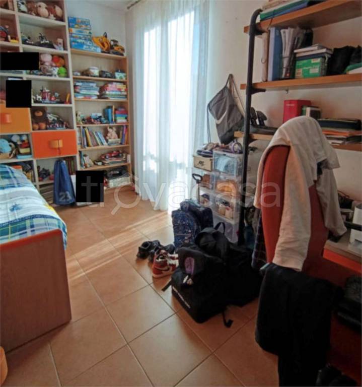 immagine annuncio 8 di 14
